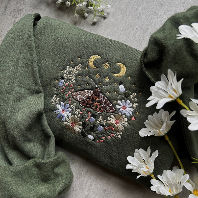 Classic Designed Shirt