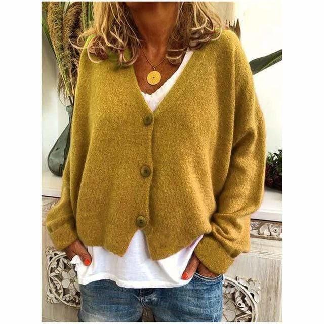 Classic Designed Coat
