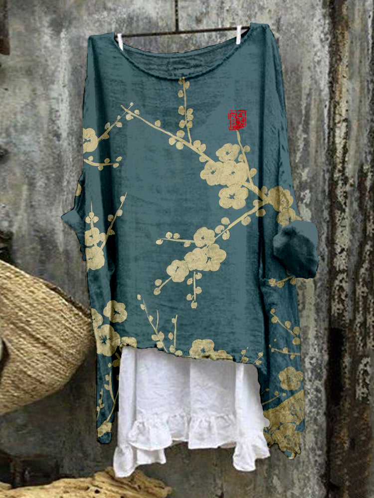 Classic Designed Garment