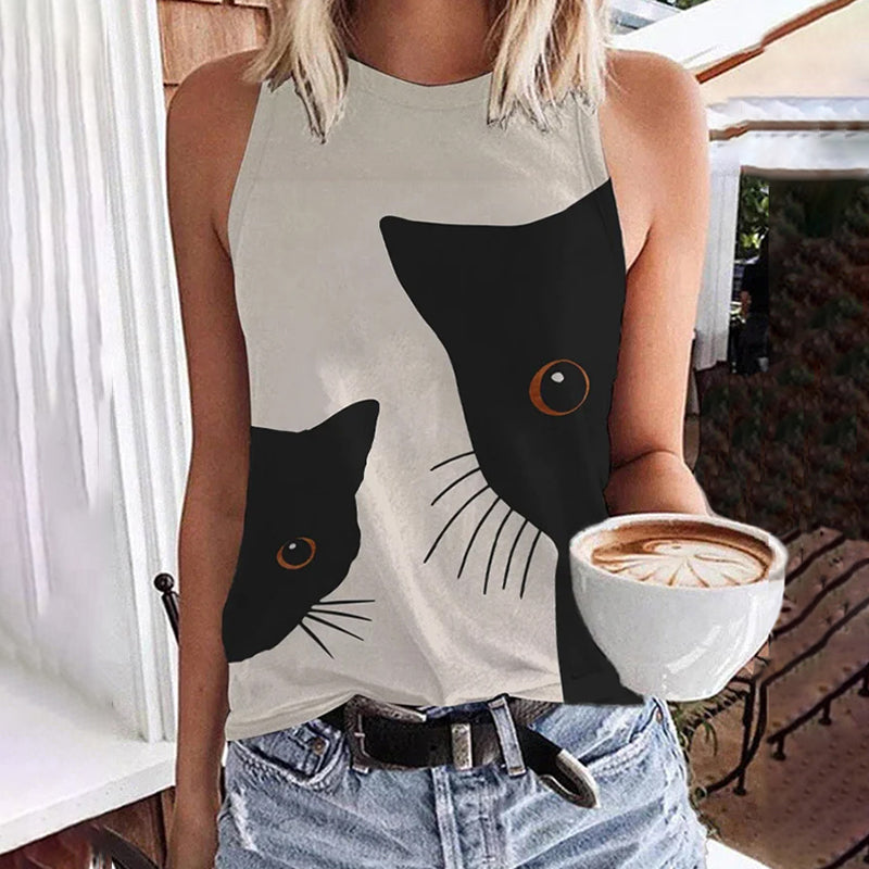 Thoughtfully Designed Top