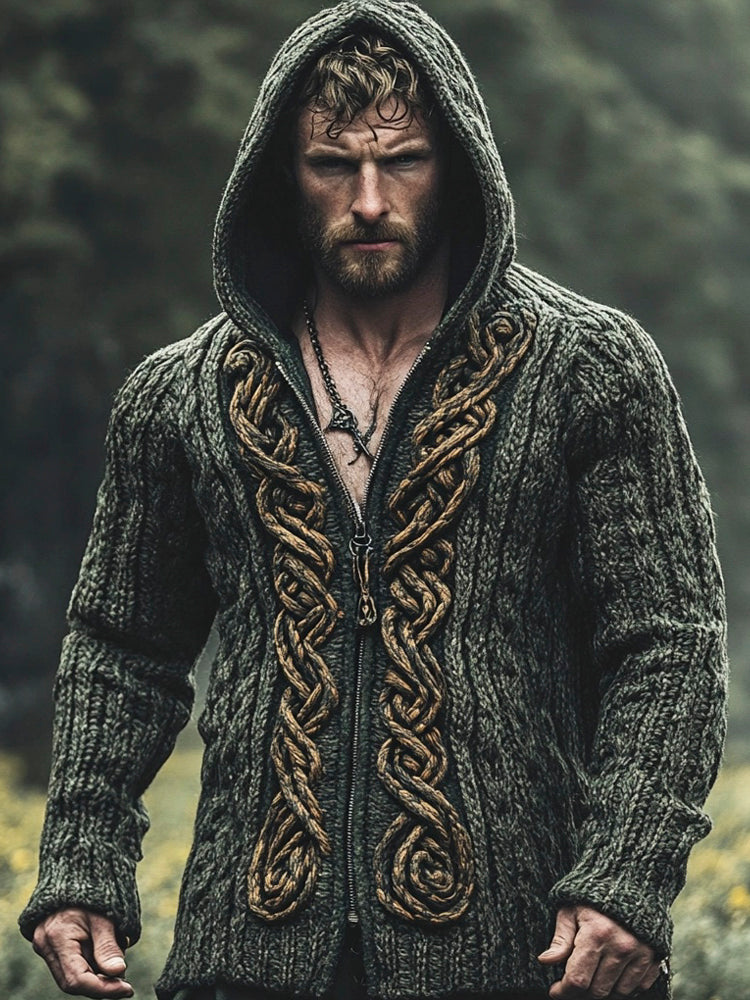 Elegantly Designed Jumper