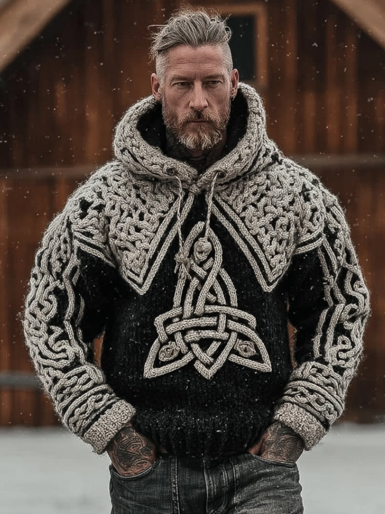 Beautifully Crafted Jumper