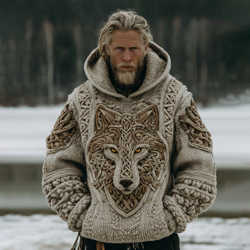 Elegantly Designed Jumper