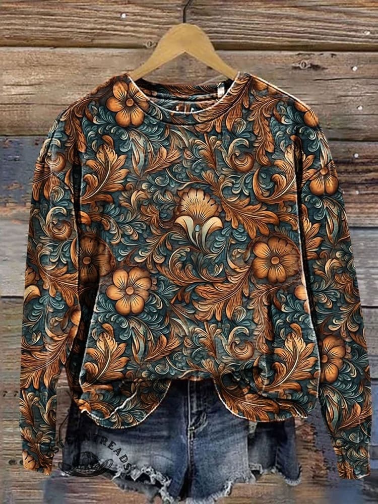 Classic Designed Shirt