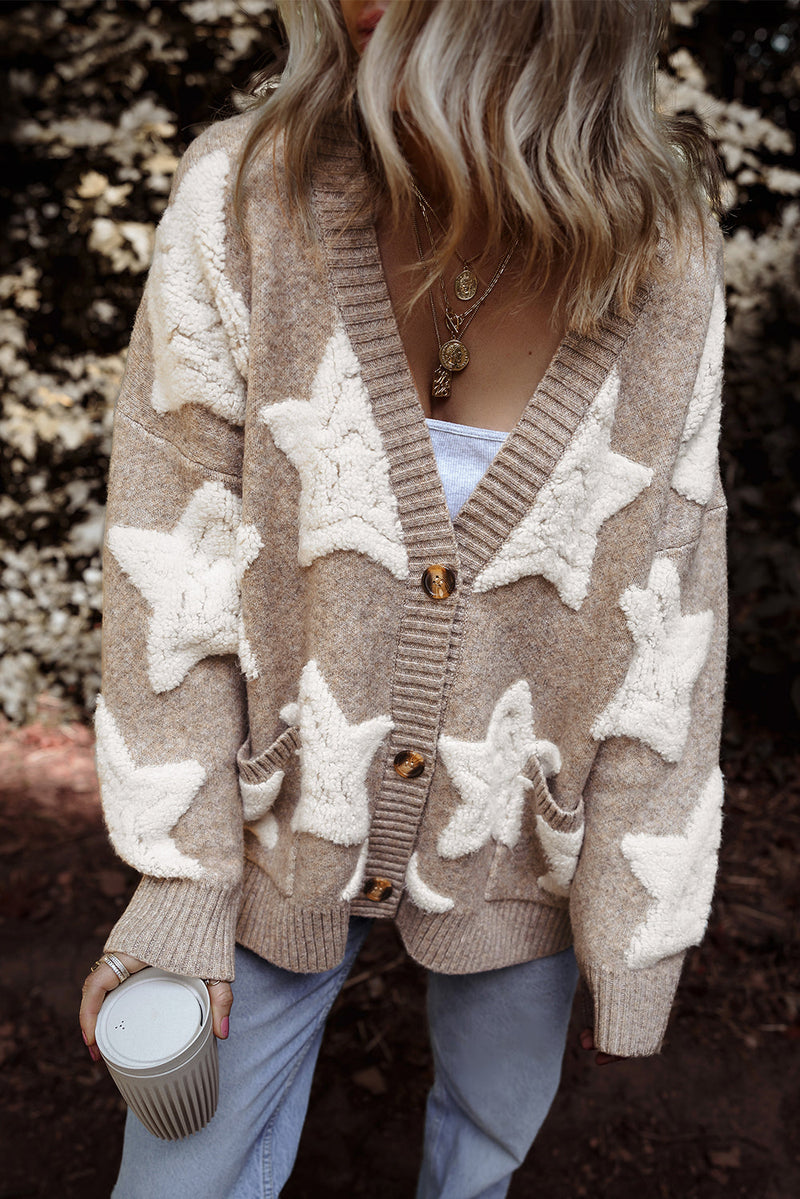 Beautifully Crafted Jumper