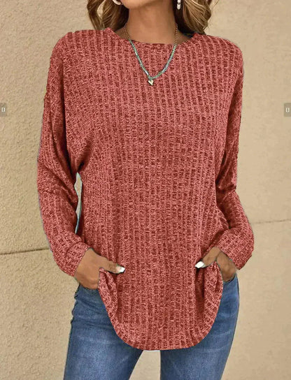 Beautifully Crafted Jumper