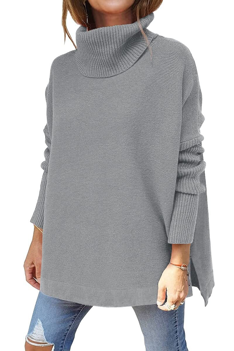 Classic Vintage Jumper