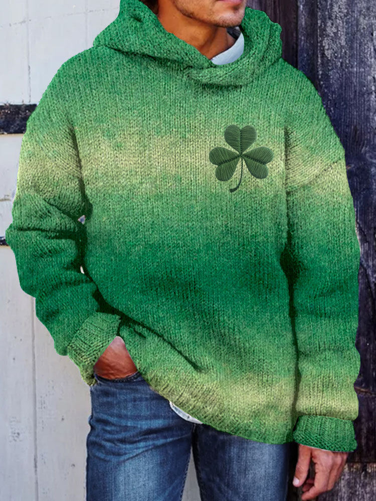 Classic Vintage Jumper