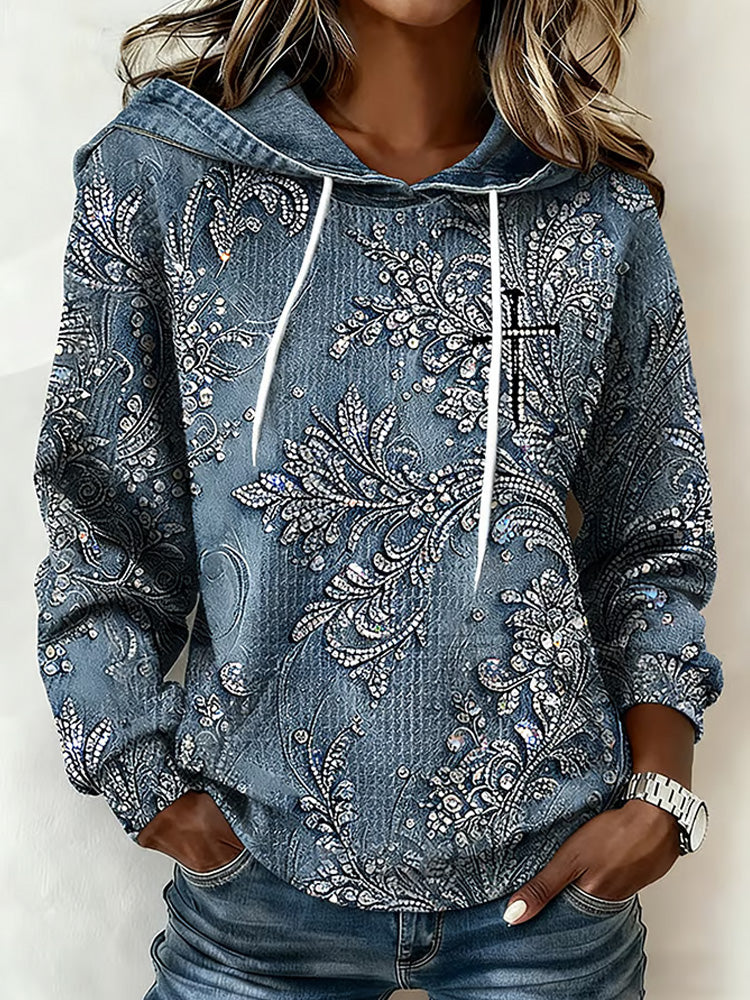 Classic Vintage Garment