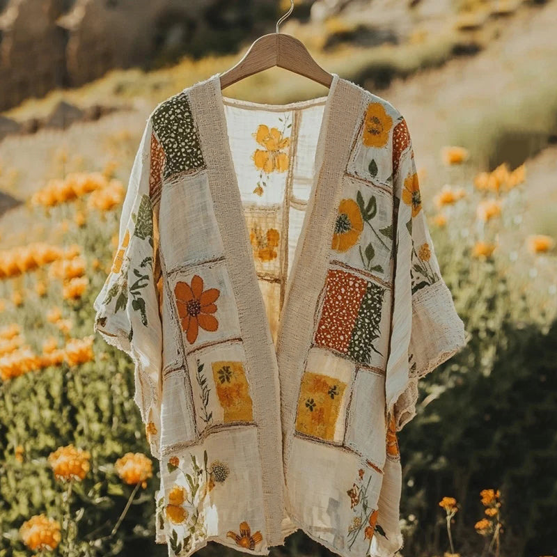 Classic Designed Garment