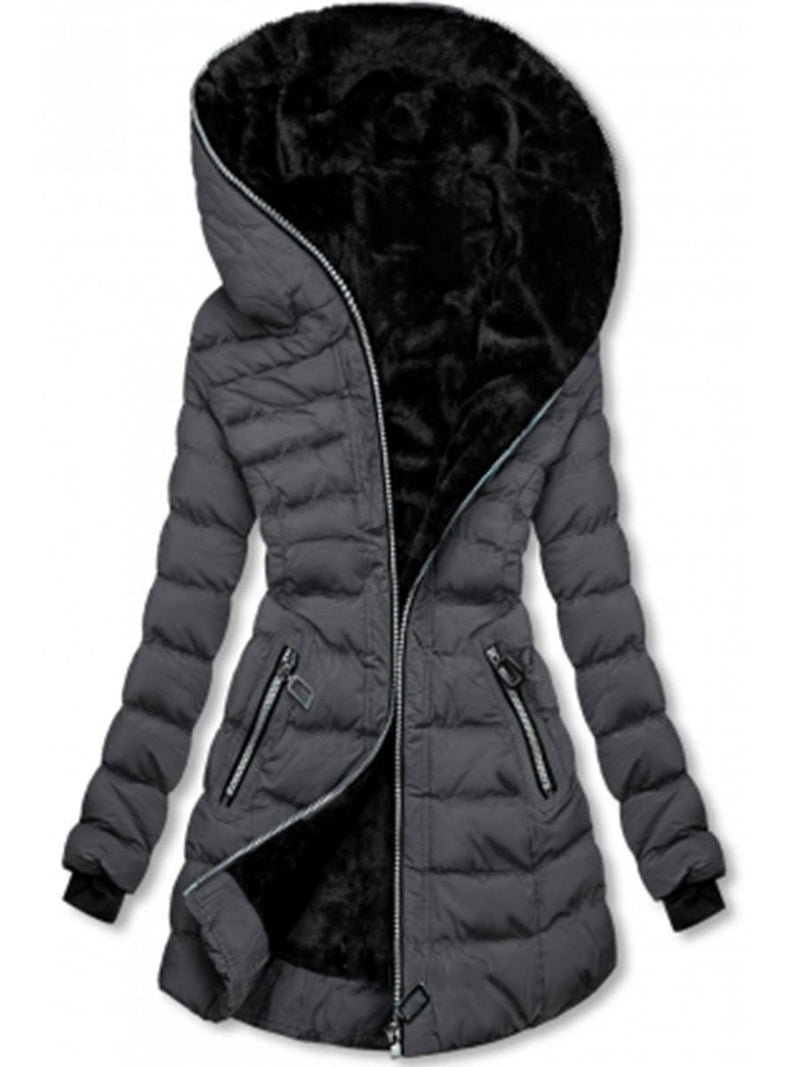 Beautifully Crafted Jacket