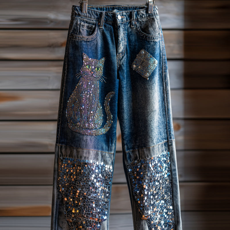 Classic Designed Garment