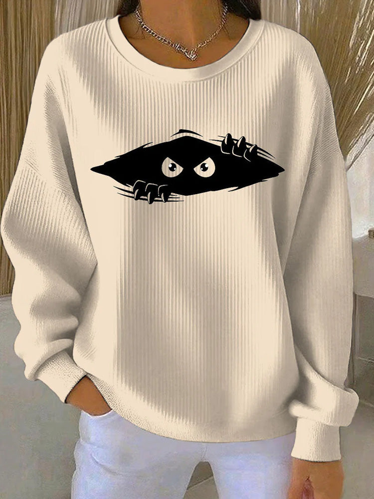 Elegantly Designed Top
