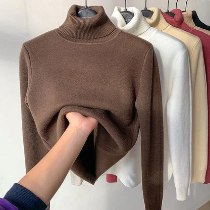 Classic Vintage Jumper