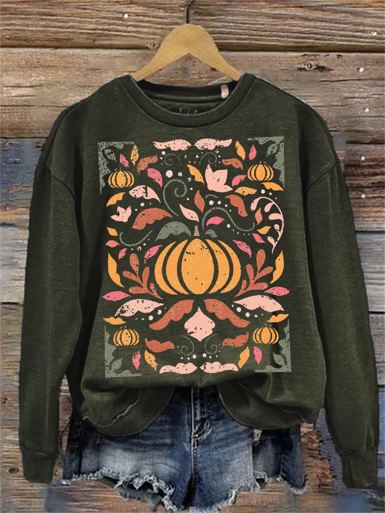 Thoughtfully Designed Shirt