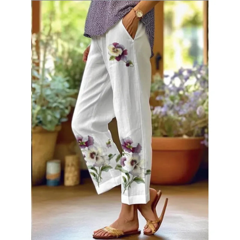 Classic Vintage Garment