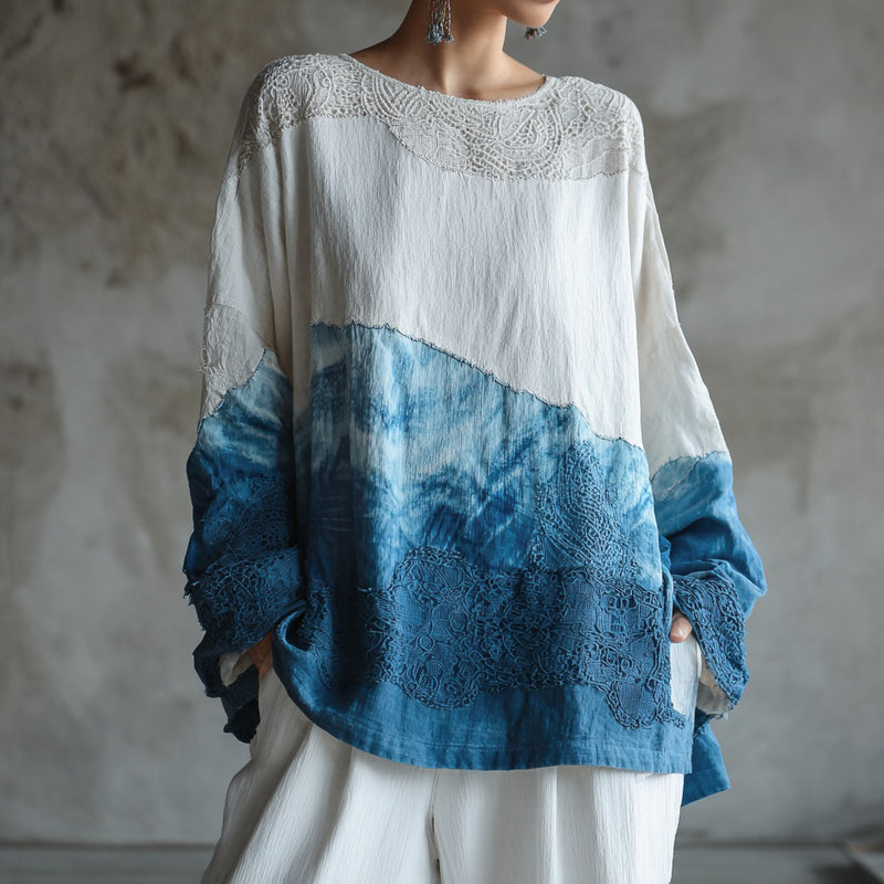 Vintage Inspired T-Shirt