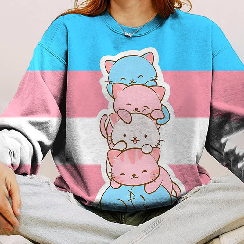 Beautifully Crafted Shirt