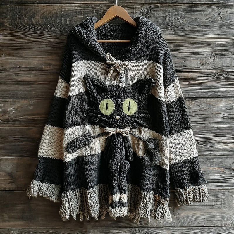 Elegantly Designed Jumper