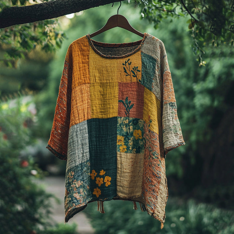 Classic Designed T-Shirt