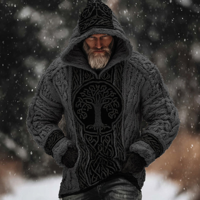 Beautifully Crafted Jumper