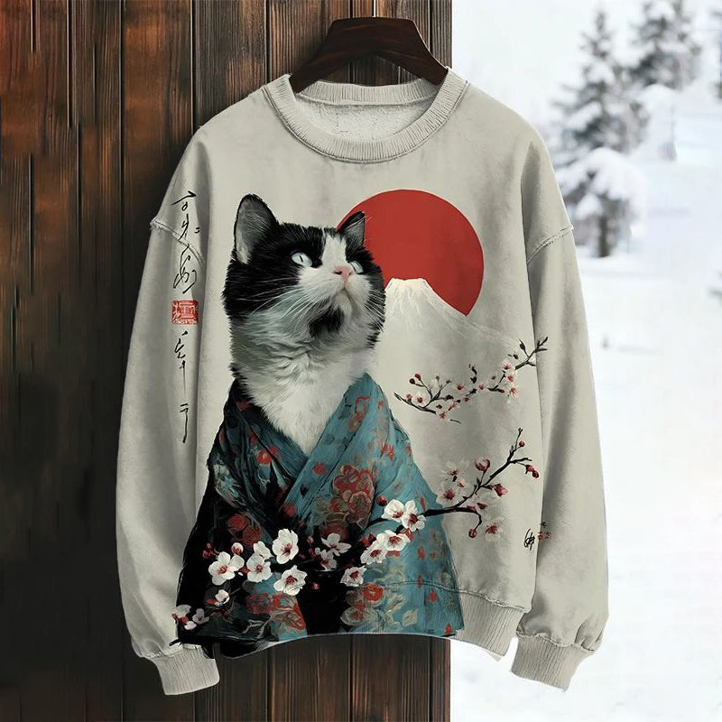Vintage Inspired Shirt