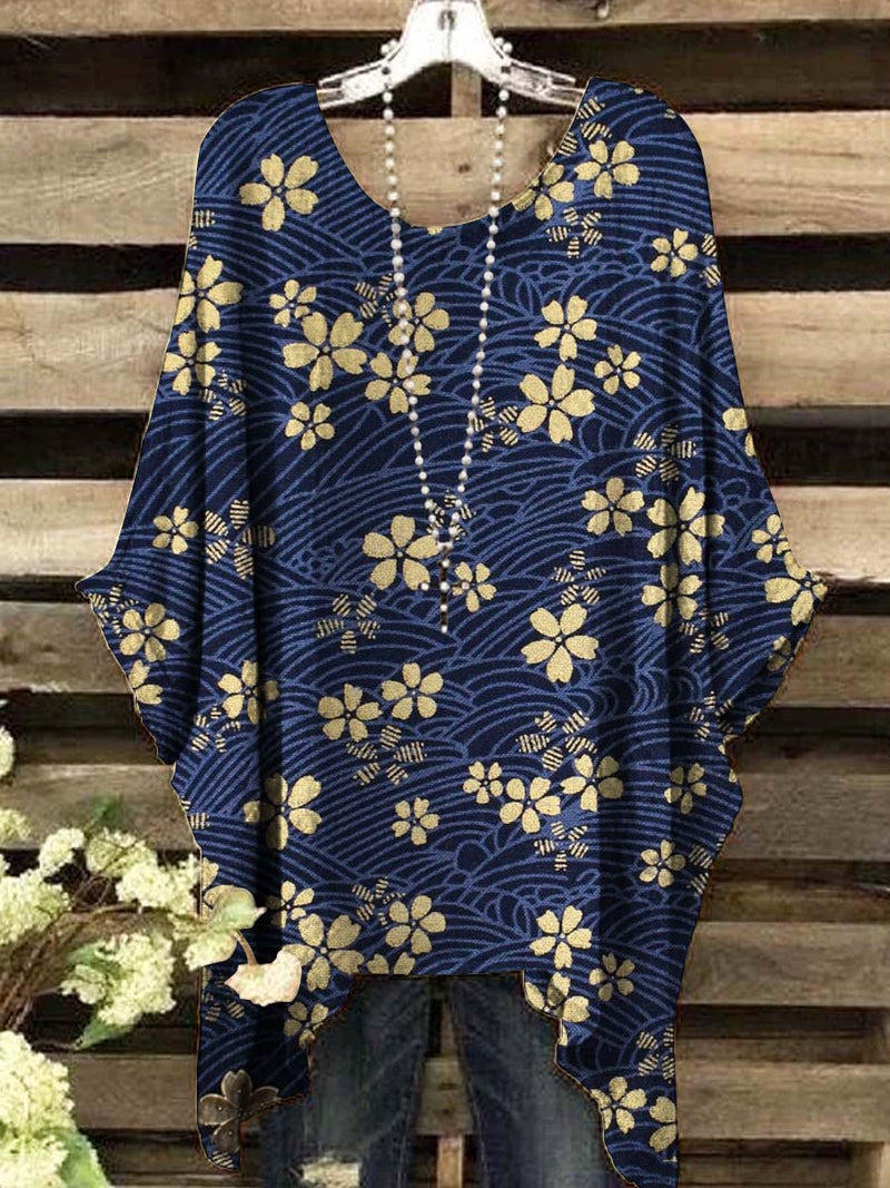 Elegantly Designed Top