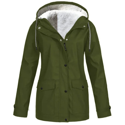 LM | WARM FLY MACKINTOSH