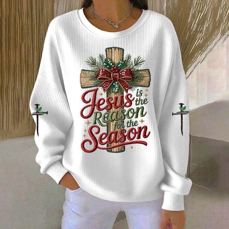 Vintage Inspired Shirt
