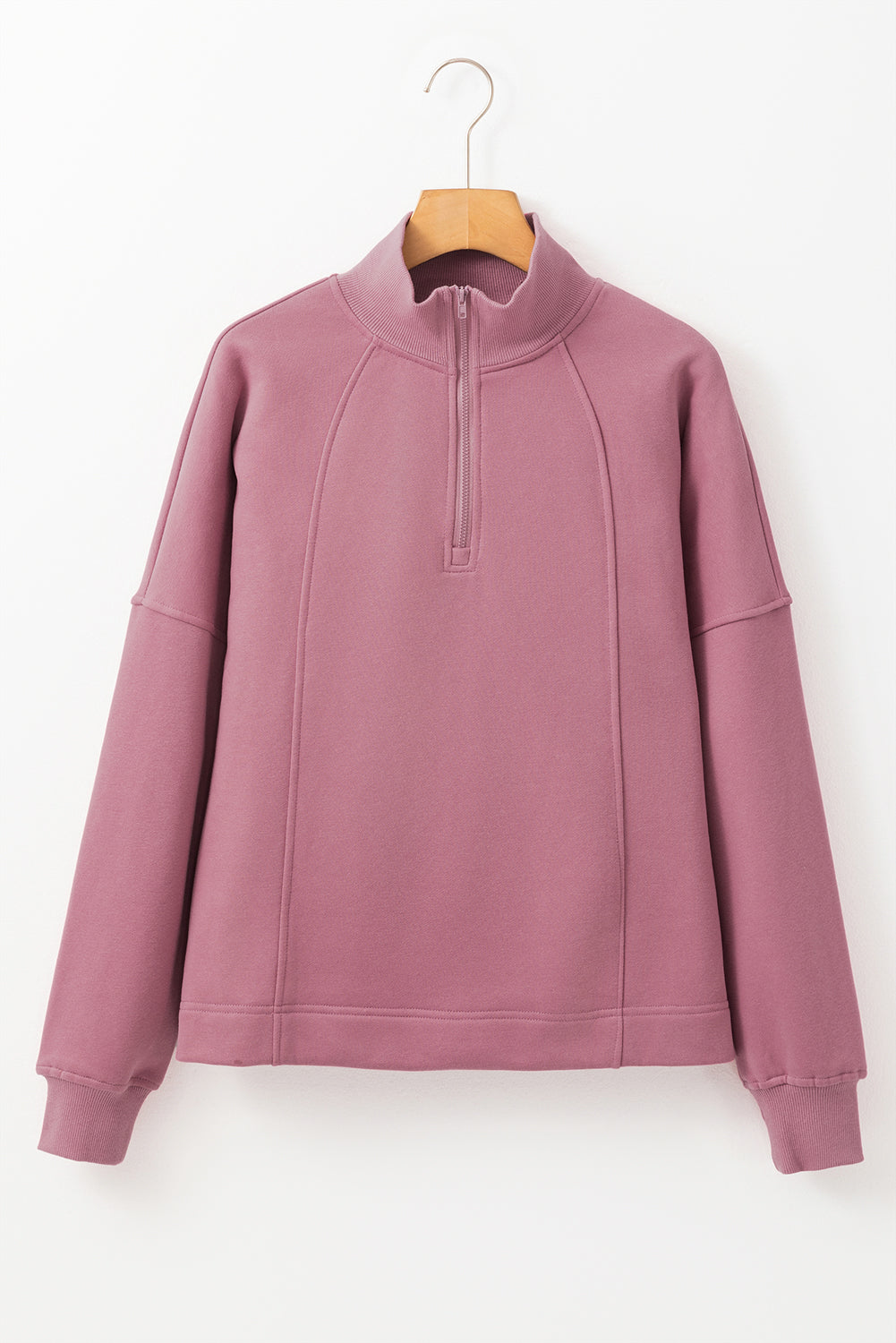 Elegantly Designed Jumper