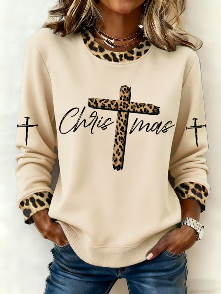 Vintage Inspired Shirt