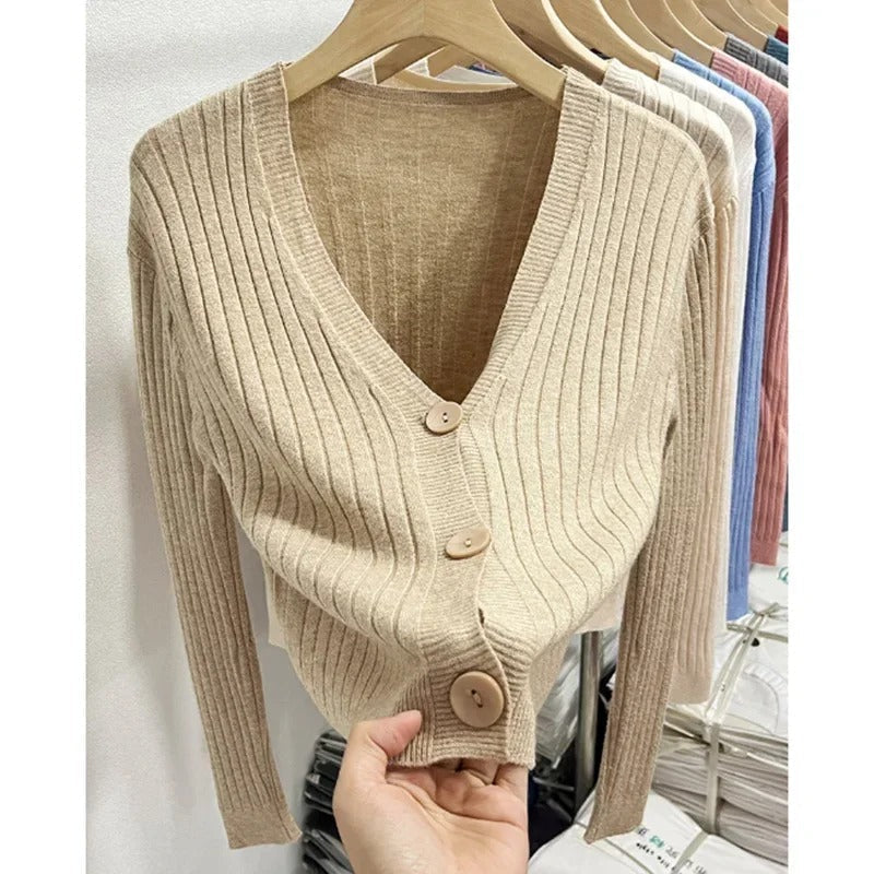 Beautifully Crafted Jumper