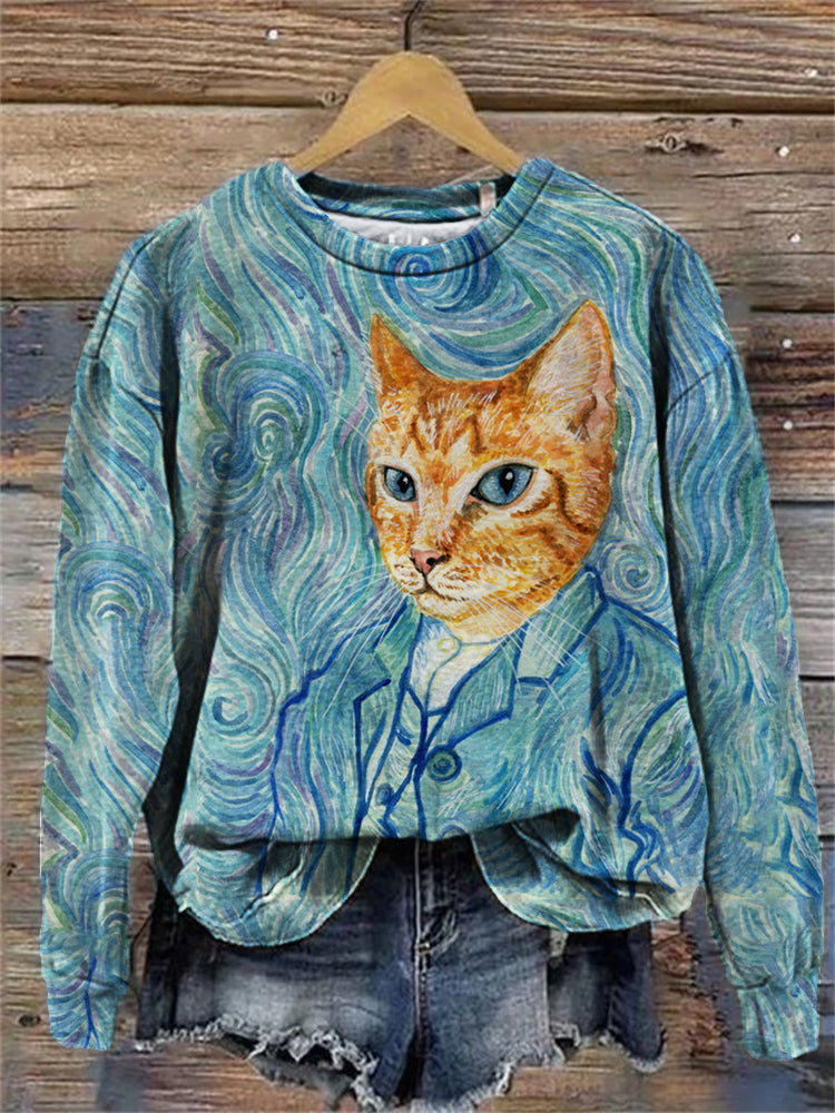 Elegantly Designed Shirt