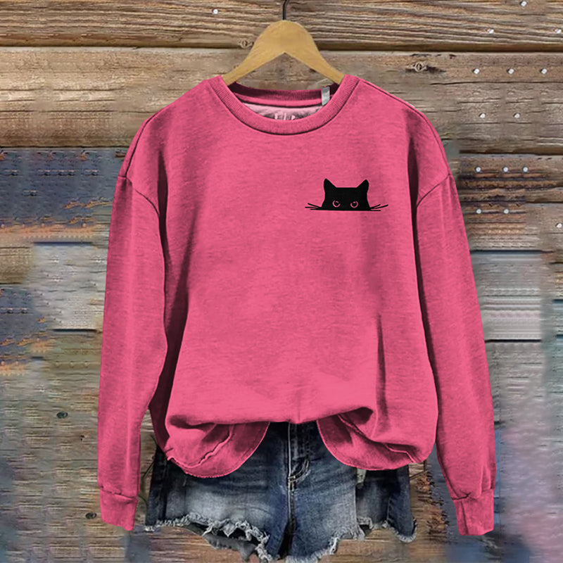 Thoughtfully Designed Shirt