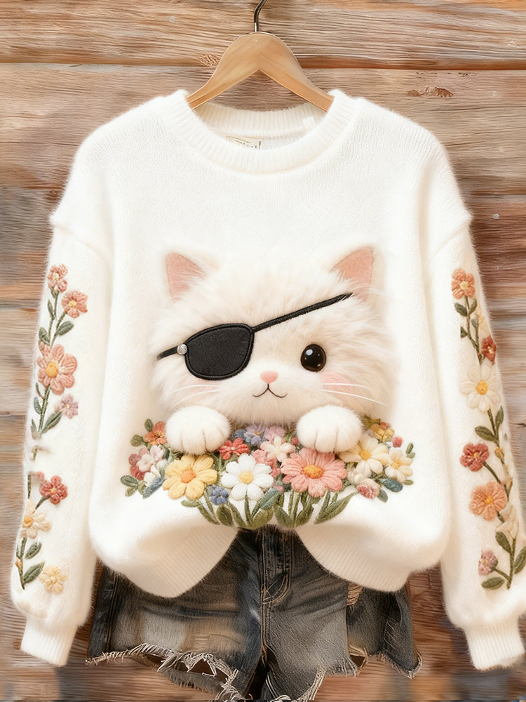 Elegantly Designed Shirt