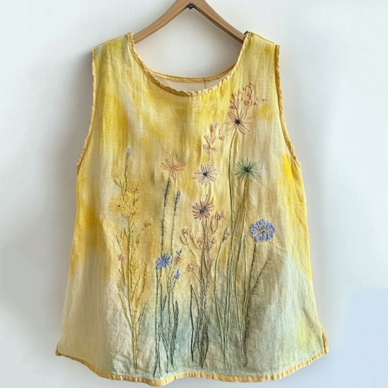 Thoughtfully Designed Shirt