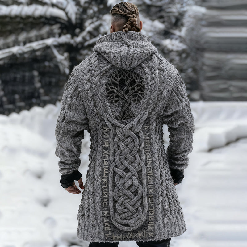 Elegantly Designed Jumper
