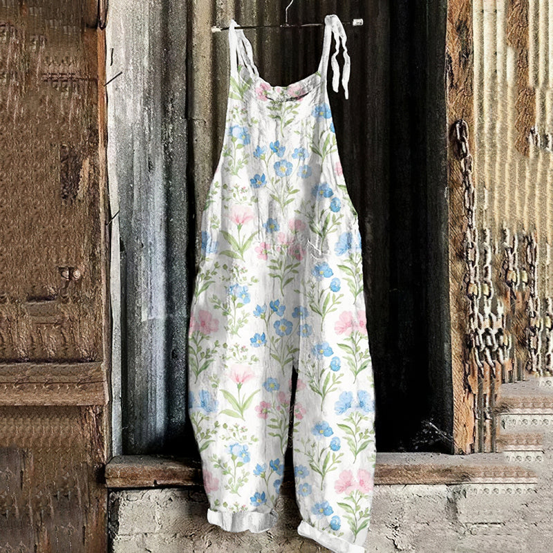 Classic Vintage Garment