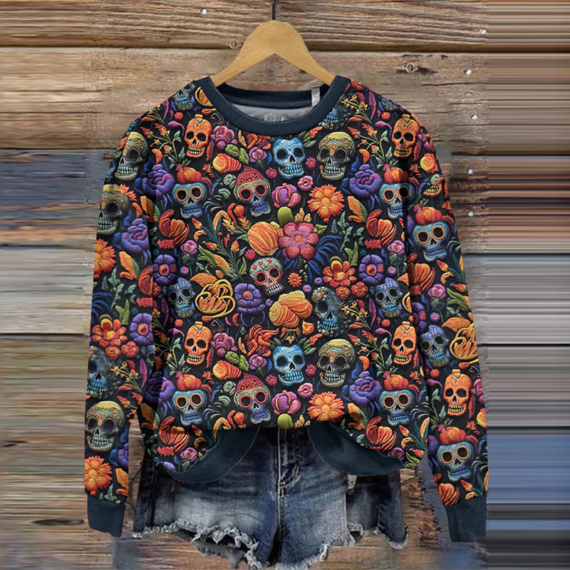 Beautifully Crafted Shirt