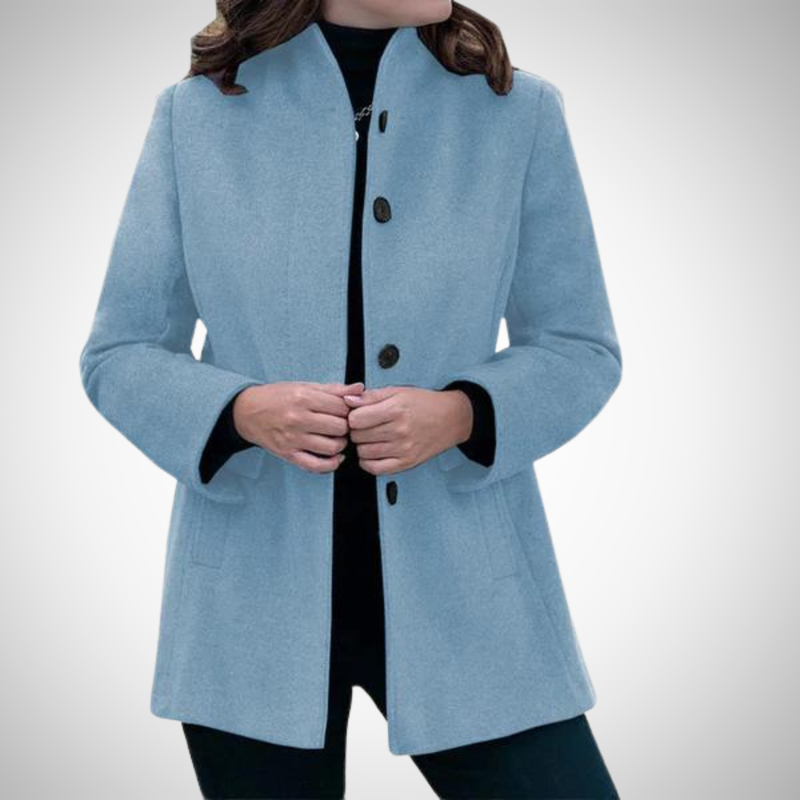 Elegantly Designed Jacket