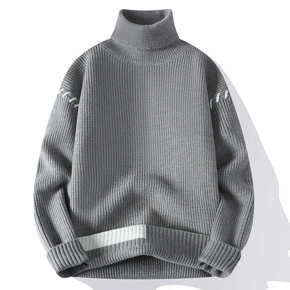 Vintage Inspired Jumper