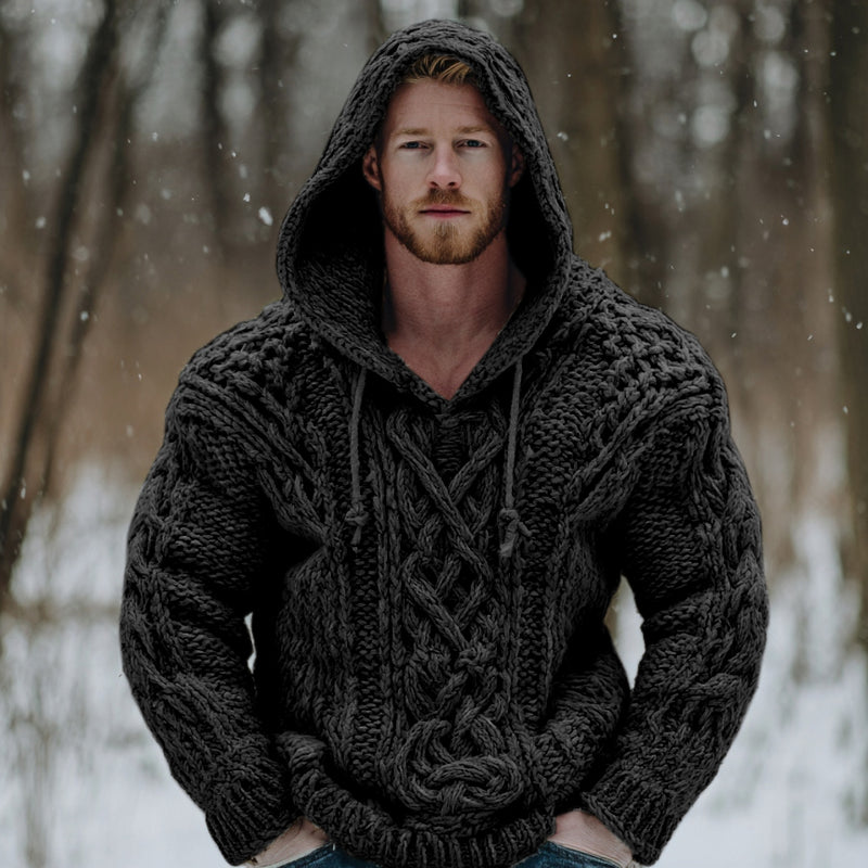Elegantly Designed Jumper