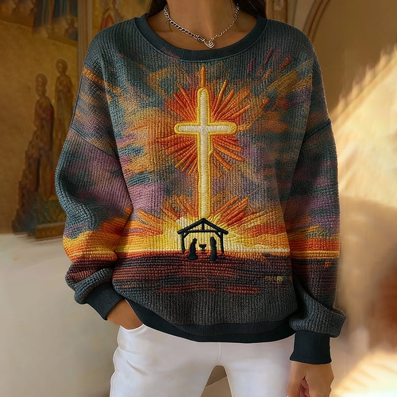 Thoughtfully Designed Shirt