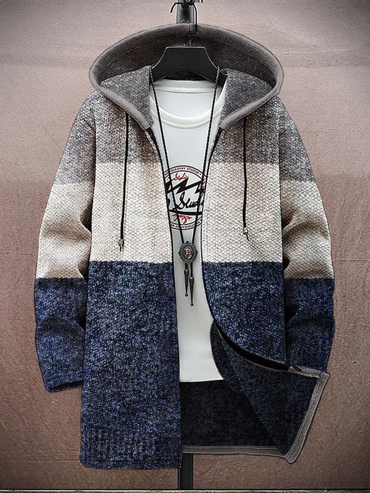 Classic Designed Garment