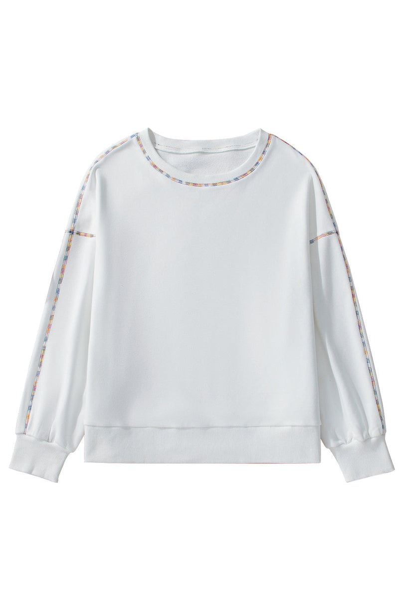 Beautifully Crafted Jumper