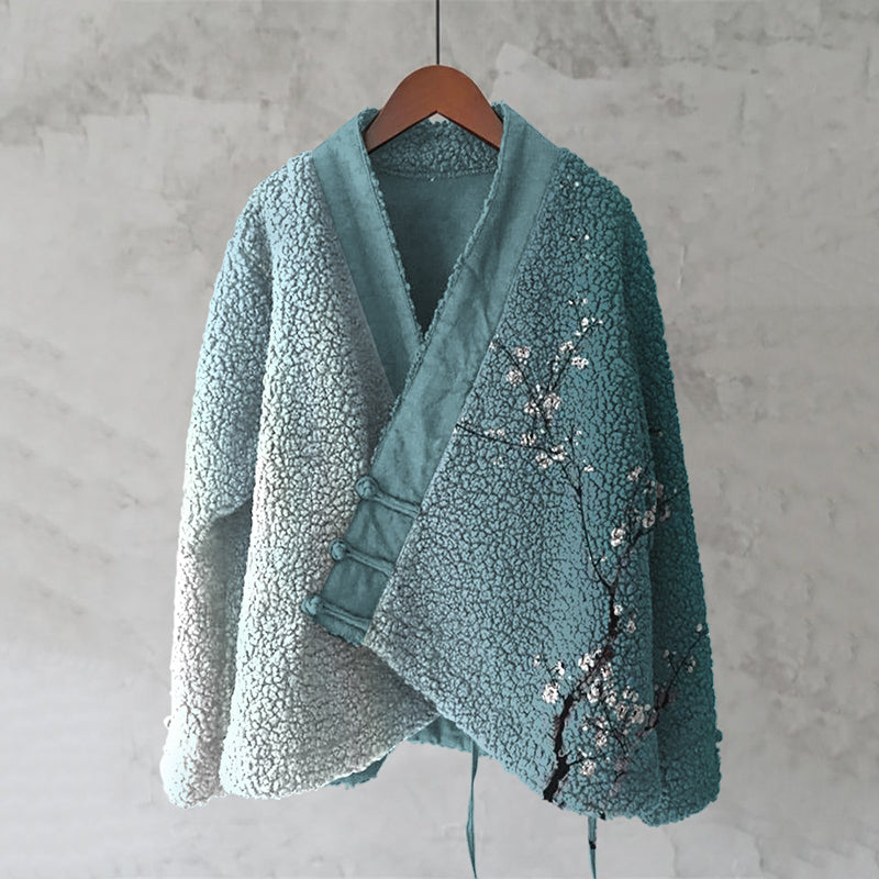 Elegantly Designed Cardigan