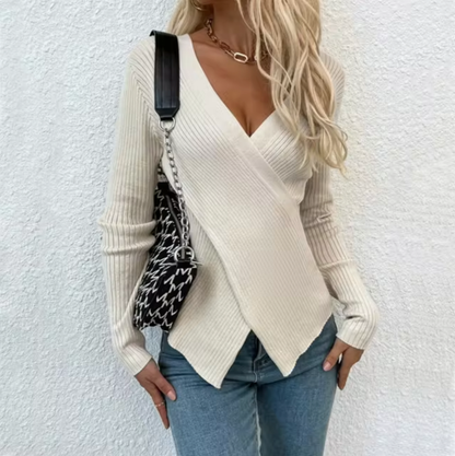 Beautifully Crafted Jumper