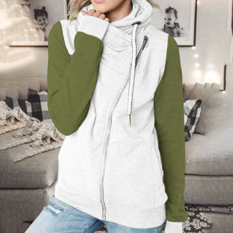 Elegantly Designed Jumper