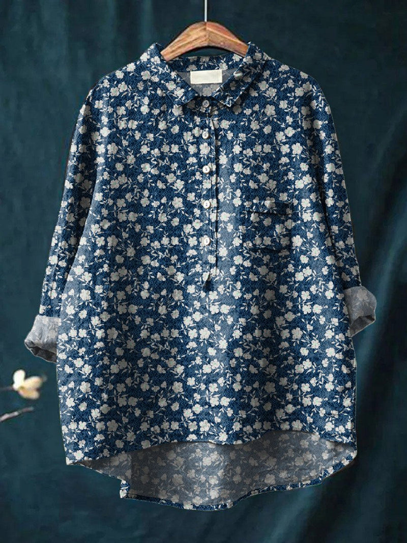 Classic Vintage Shirt