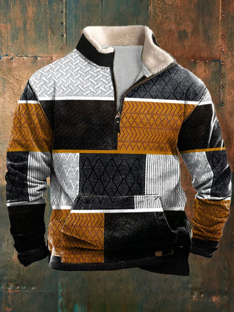 Beautifully Crafted Shirt
